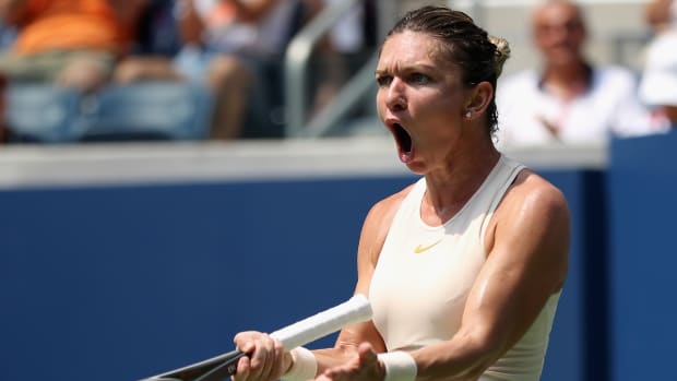 halep-loses-first-round.jpg